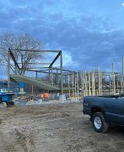 Kucel Contractors, Inc. image 3