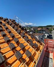 Rothacher Polybau AG Bild 2