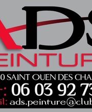 ADS Peinture image 1