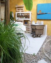 Peau de Miel image 2