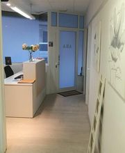 Centre De Psicologia Clinica Ara imagen 5