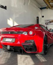 THP Switzerland GmbH Bild 7