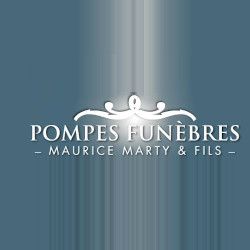 Pompes Funèbres Marty
