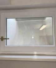 IMG_3700.jpeg