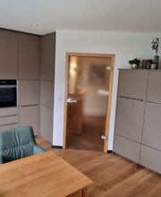 Löffler-Creativeinrichtungen GmbH Bild 11