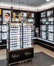 Opticien Épinal | Alain Afflelou image 2