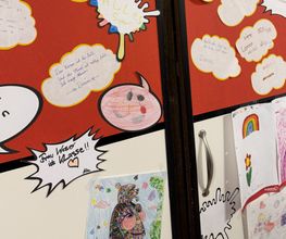 Buchen Kinder Bewertungen