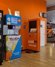 Basic-Fit 24/7 image 7