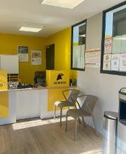 Centre contrôle technique NORISKO image 3