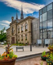 Mairie - Illkirch-Graffenstaden image 2