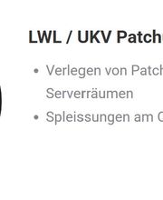 cablefox GmbH Bild 10