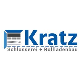 Kratz Schlosserei + Rollladenbau