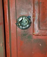 Protect Habitat NR image 20