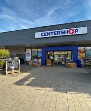Waldmohr CENTERSHOP