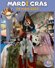 Bidiboule image 10