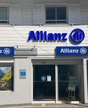 Allianz 3A Assurances Agents généraux image 1