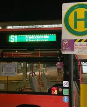 SLK Reisen Bild 3
