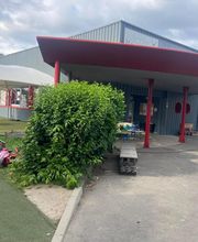 Ecole primaire privée l'envol image 2