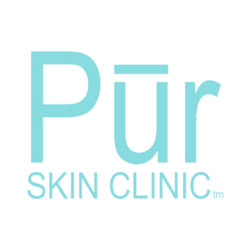 Pūr Skin Clinic
