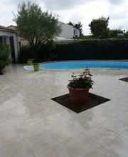 AB Constructions image 20