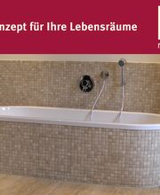 Raum Haus GbR Bild 5