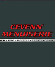 Cevenn' Menuiserie image 1