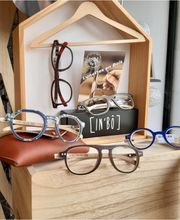 Optique Liberté image 4