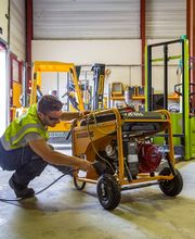 Kiloutou Arles image 8