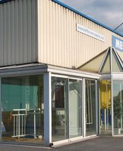 Kieffer EURL image 17