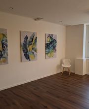 Physiotopia Zentrum Urdorf - Physiotherapie, Lymphdrainage & Massage Bild 3