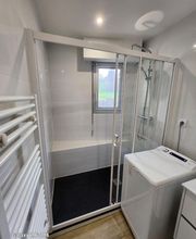 Le Breton Yvon SARL image 15