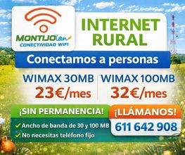 300235363-0-3Am1hN9wd31774283444362.png