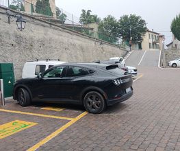 Powy Energy immagine 2
