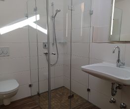 Gasthaus Sonnenhang Bild 12