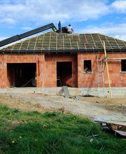 Les Résidences Du Midi image 13