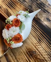 FLOREAL OCEAN image 6