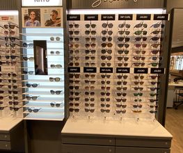 Opticien Krys image 6