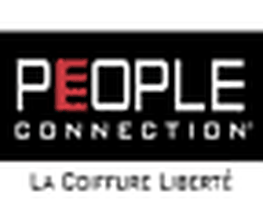 People Connection EPINAL image 2