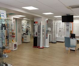 SARL OPTIQUE HOURCADE image 7