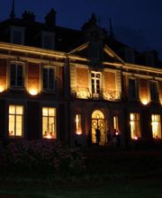 Domaine De Vadancourt image 7