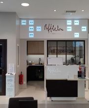 Audioprothésiste Apt-Alain Afflelou Acousticien image 3