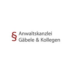 Gäbele & Kollegen Anwaltskanzlei