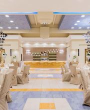 Gallery Professionale