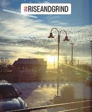 F45 Training Argyle image 1