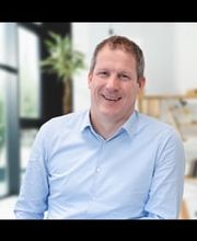 Fazit Beratung & Treuhand AG Bild 2