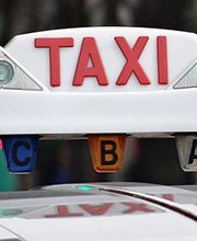 Taxi Océane image 1