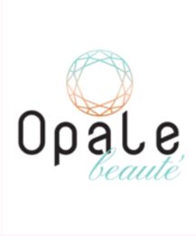 INSTITUT OPALE BEAUTE