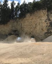 Autohaus Kummich GmbH Bild 7