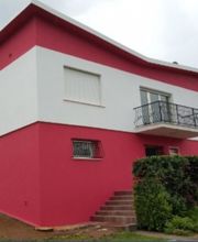 Rouillard Isaïe image 18