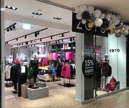 zero Store Bild 4